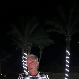 ���� ������, ������ ���, 54 ���� - ��������� 2 ������� 2019