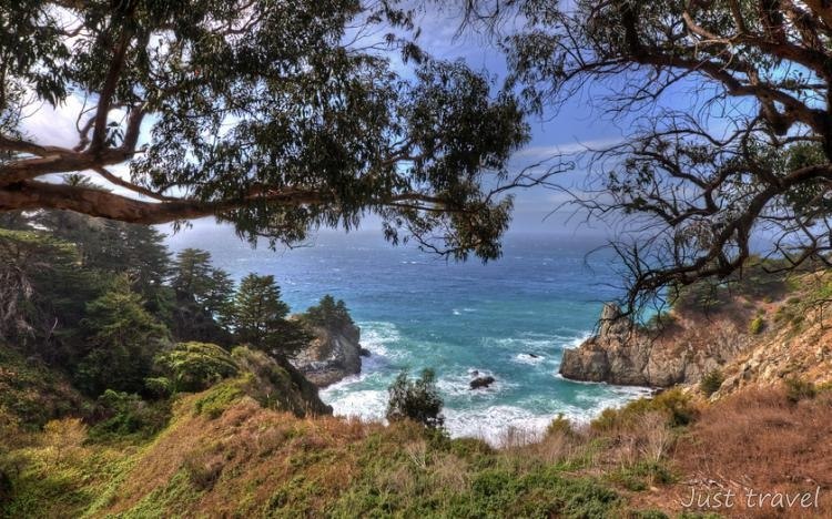 Allworld | ����������� � ������ - 2 ������� 2018 � 16:36 - 3