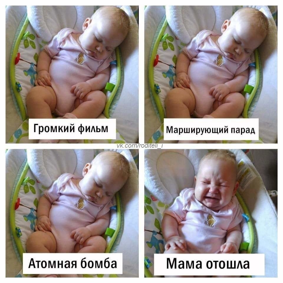 100%)))
