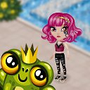 ���� ����, ����, 29 ��� - ��������� 17 ����� 2019