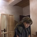 ���� ������, �������������, 65 ��� - ��������� 8 ����� 2019 � ������ ���� ����������
