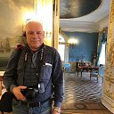 ���� ������, ���������, 62 ���� - ��������� 24 ������� 2018 � ������ ���� ����������