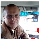 ���� �������, ���������, 50 ��� - ��������� 9 ������� 2018 � ������ ���� ����������