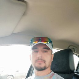 ������, ����������, 49 ���