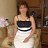 ���� Tamara, �����, 62 ���� - ��������� 15 �������� 2018