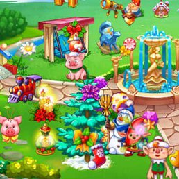 ���� Volodee Super Star, ��������, 53 ���� - ��������� 5 ������ 2019