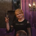 ���� ������, ��������, 57 ��� - ��������� 17 ������� 2018 � ������ ���� ����������