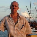 ���� ������, ������, 56 ��� - ��������� 27 ������ 2018 � ������ ���� ����������