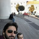 ���� Murman, �������, 41 ��� - ��������� 19 ������ 2018 � ������ ���� ���� ������