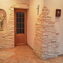 ���� Kit, ����, 105 ��� - ��������� 10 ������ 2019 � ������ ���������