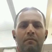 Akbar, 50 ���, ������