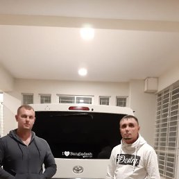 ���� ��������, ����������, 41 ��� - ��������� 18 ������� 2019