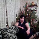 ���� �����, ���������, 35 ��� - ��������� 14 ������ 2019 � ������ ���� ����������