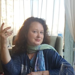 ���, �����-���������, 46 ���