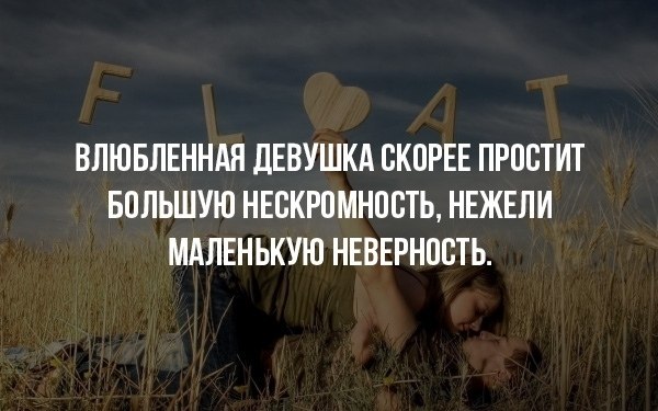 . - 27  2018  16:44