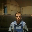 ���� Voldemar, �����-���������, 47 ��� - ��������� 30 ���� 2018 � ������ ���� ����������