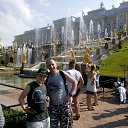 ���� �������, ��������, 44 ���� - ��������� 17 ������� 2018 � ������ ���� ����������