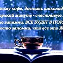  ,  -  25  2018    