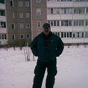 ���� �������, �����, 73 ���� - ��������� 11 ������� 2018 � ������ ���� ����������