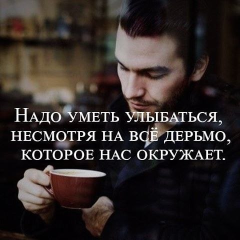     - 28  2018  16:18