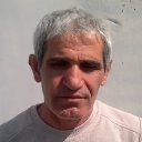 ���� ����, ������, 39 ��� - ��������� 3 ������� 2018 � ������ ���� ����������