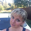 ���� �����, ������, 49 ��� - ��������� 22 �������� 2018 � ������ ��� ������!)�