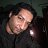 ���� Bibhakar Dutta, ����, 38 ��� - ��������� 20 ����� 2019