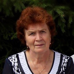 �����, ��������, 73 ����