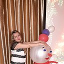 ���� Ketrin, ����, 35 ��� - ��������� 19 ������ 2019 � ������ ���� ����������