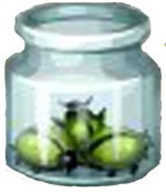 , ? pr_FS65mdF6 - 5   !!!!!!!!!! -   