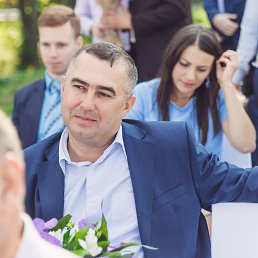 �������, �����-���������, 55 ���