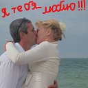 ���� �����, �����������, 45 ��� - ��������� 10 ������ 2019 � ������ ���� ����������
