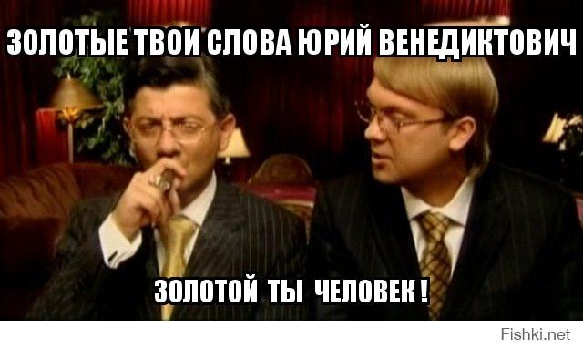 ��� ������ ��� - 27 ����� 2019 � 11:22 - 4