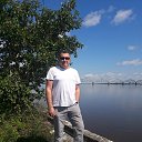  Fedorr, , 54  -  19  2018