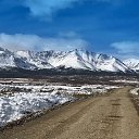  , , 85  -  20  2018     -  