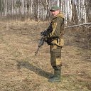 ���� Pasha, ������, 51 ��� - ��������� 5 ������ 2019 � ������ ���� ����������