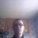 ���� ������, ��������, 40 ��� - ��������� 22 �������� 2018 � ������ ���� ����������