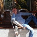 ���� �������, �������, 46 ��� - ��������� 3 ������� 2019