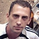  , -, 46  -  13  2018    