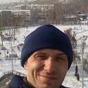 ���� Evgen, �����������, 42 ���� - ��������� 18 ������� 2019