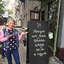 ���� Ninoka Semyk, �����������, 61 ��� - ��������� 12 ������ 2019 � ������ ���� ����������