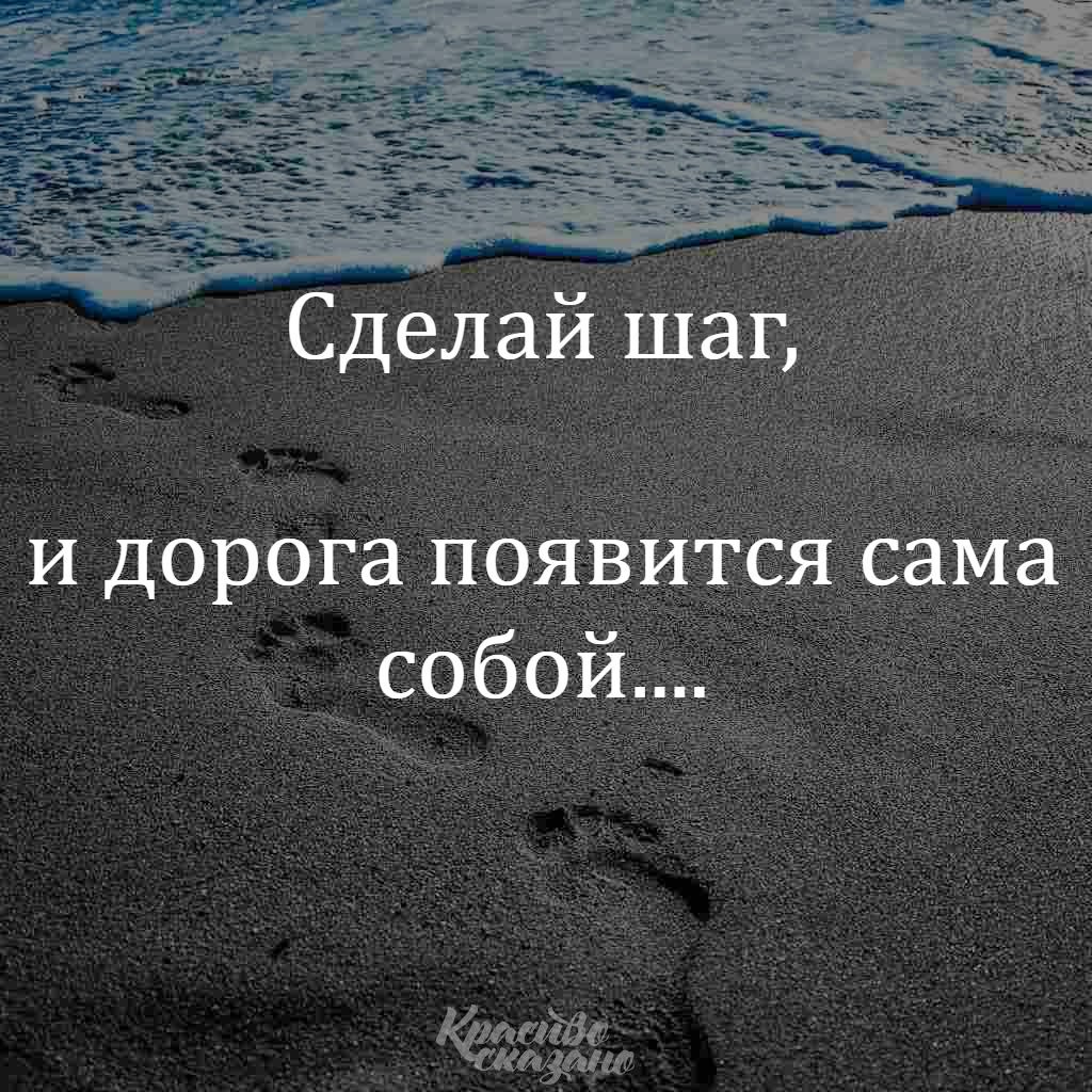   . . . - 17  2018  17:07