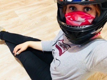 Anastasiya, �����������, 29 ���