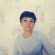 , 53 , 