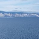 ������ �. ������ �� ������� ���� ����������