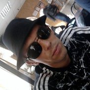 ������, 38 ���, ��������