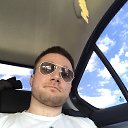 ���� ������, ������, 36 ��� - ��������� 22 ���� 2018