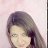���� M@rin@, ������, 44 ���� - ��������� 1 ����� 2019