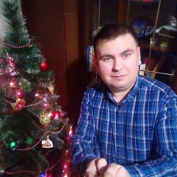 Vlad, , 37 