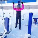 ���� �������, ����, 57 ��� - ��������� 27 ������ 2019 � ������ ������ ��������